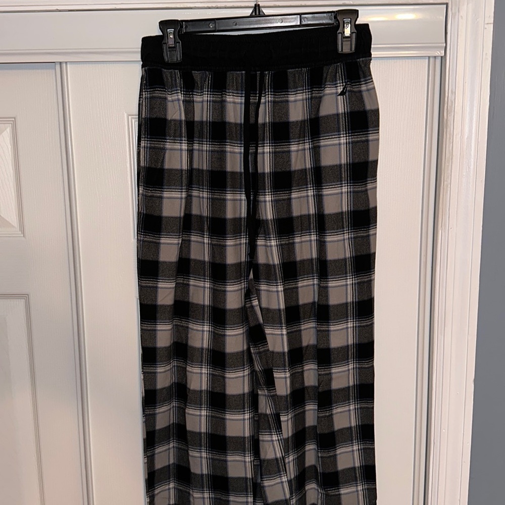 Nautica Sleep pants | Pj Lounge Sleepwear